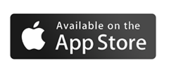 App Store