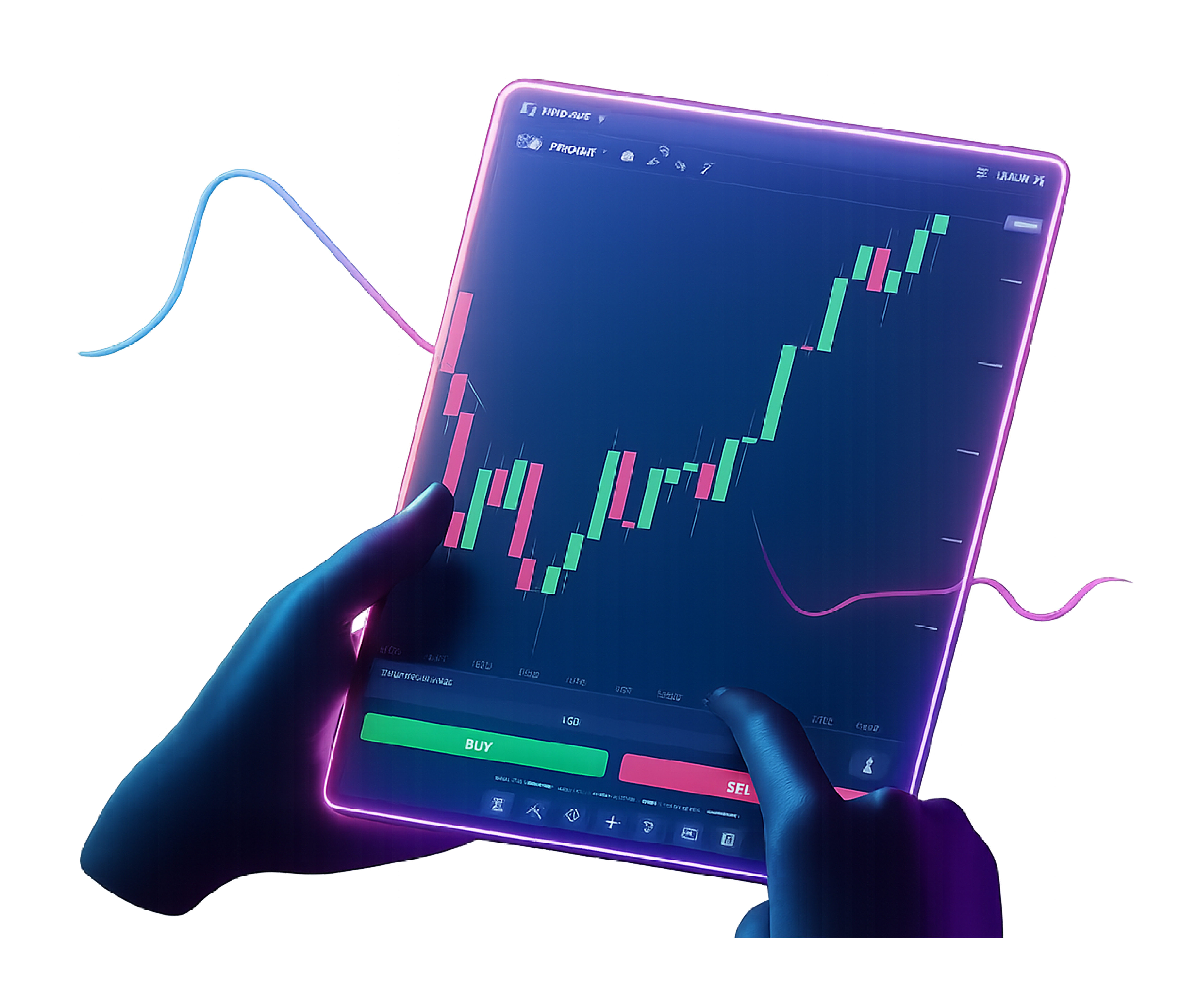 Forex