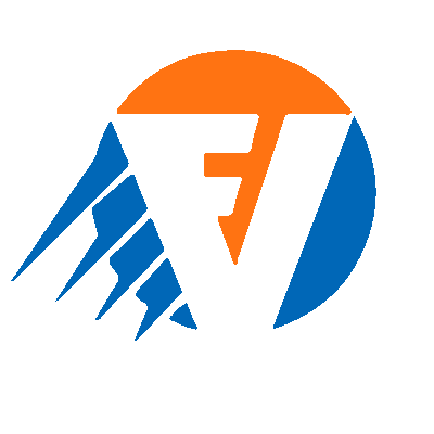 Vanuatu